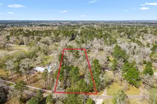 10825 Rose Royal Dr, Conroe, TX 77303 - Photo 1