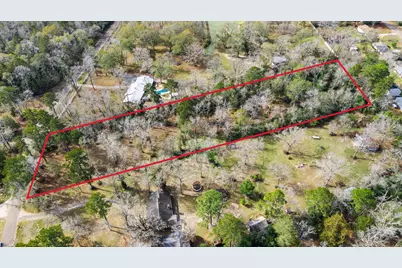 10825 Rose Royal Drive, Conroe, TX 77303 - Photo 3