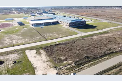 1177 Road 5823, Cleveland, TX 77327 - Photo 7