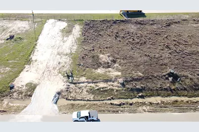 1177 Road 5823, Cleveland, TX 77327 - Photo 3