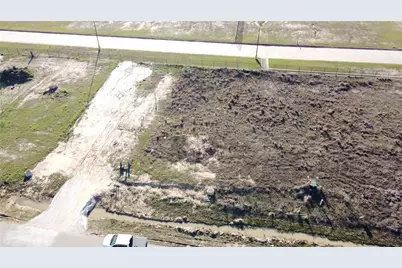 1177 Road 5823, Cleveland, TX 77327 - Photo 5