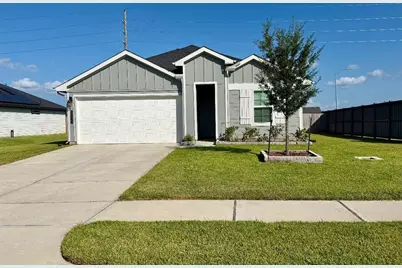 2035 Woodlark Way, Sealy, TX 77474 - Photo 1