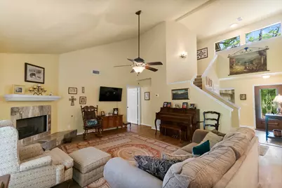 292 Apple Valley Drive, Conroe, TX 77304 - Photo 7