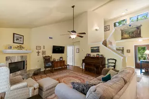 292 Apple Valley Dr, Conroe, TX 77304 - Photo 7