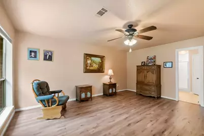 292 Apple Valley Drive, Conroe, TX 77304 - Photo 21