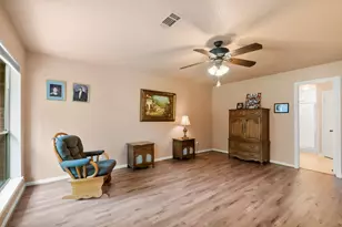 292 Apple Valley Dr, Conroe, TX 77304 - Photo 21