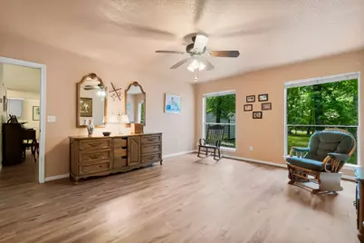 292 Apple Valley Drive, Conroe, TX 77304 - Photo 19