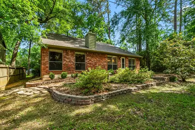 292 Apple Valley Drive, Conroe, TX 77304 - Photo 39