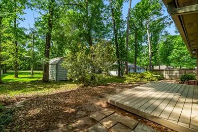 292 Apple Valley Drive, Conroe, TX 77304 - Photo 35