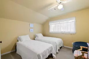 292 Apple Valley Dr, Conroe, TX 77304 - Photo 29