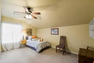 292 Apple Valley Dr, Conroe, TX 77304 - Photo 31