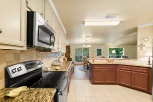 292 Apple Valley Dr, Conroe, TX 77304 - Photo 15