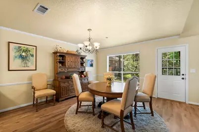 292 Apple Valley Drive, Conroe, TX 77304 - Photo 17