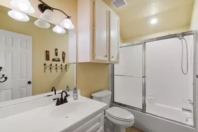 292 Apple Valley Drive, Conroe, TX 77304 - Photo 33