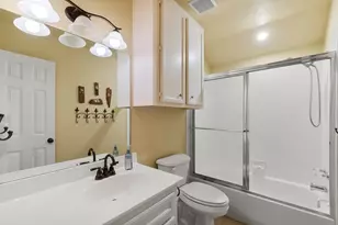 292 Apple Valley Dr, Conroe, TX 77304 - Photo 33