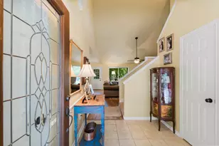 292 Apple Valley Dr, Conroe, TX 77304 - Photo 5