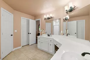 292 Apple Valley Dr, Conroe, TX 77304 - Photo 25