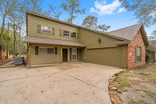 292 Apple Valley Dr, Conroe, TX 77304 - Photo 3