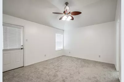 4705 Meadowood Drive, Baytown, TX 77521 - Photo 23