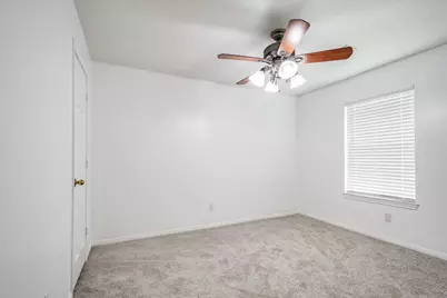 4705 Meadowood Drive, Baytown, TX 77521 - Photo 27