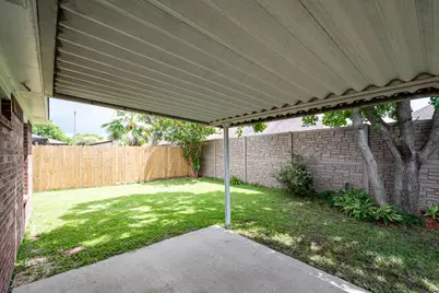 4705 Meadowood Drive, Baytown, TX 77521 - Photo 5