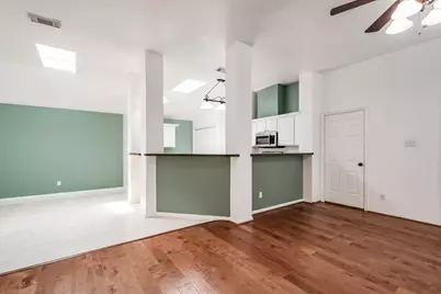 4705 Meadowood Drive, Baytown, TX 77521 - Photo 15