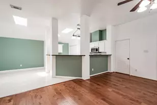 4705 Meadowood Dr, Baytown, TX 77521 - Photo 15
