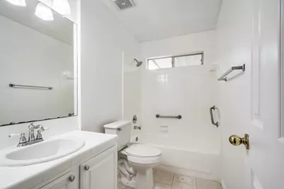 4705 Meadowood Drive, Baytown, TX 77521 - Photo 29