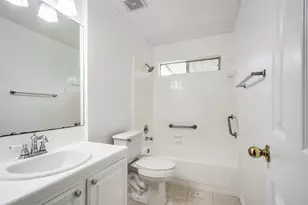 4705 Meadowood Dr, Baytown, TX 77521 - Photo 29