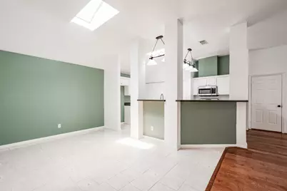 4705 Meadowood Drive, Baytown, TX 77521 - Photo 21
