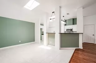 4705 Meadowood Dr, Baytown, TX 77521 - Photo 21