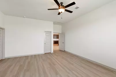 214 New Dawn Trail, Huntsville, TX 77320 - Photo 25