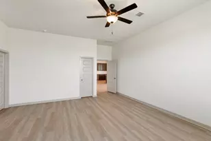 214 New Dawn Trail, Huntsville, TX 77320 - Photo 25