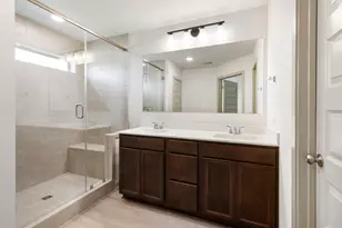 214 New Dawn Trail, Huntsville, TX 77320 - Photo 29