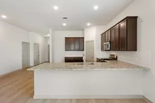 214 New Dawn Trail, Huntsville, TX 77320 - Photo 23