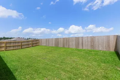 214 New Dawn Trail, Huntsville, TX 77320 - Photo 43