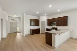 214 New Dawn Trail, Huntsville, TX 77320 - Photo 13