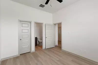 214 New Dawn Trail, Huntsville, TX 77320 - Photo 9