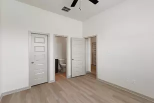 214 New Dawn Trail, Huntsville, TX 77320 - Photo 9