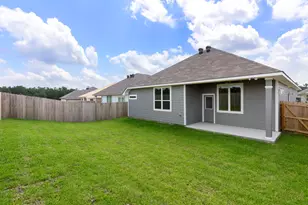 214 New Dawn Trail, Huntsville, TX 77320 - Photo 41