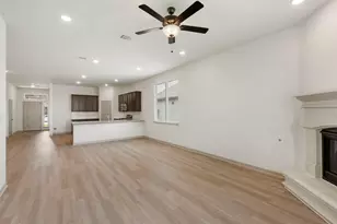 214 New Dawn Trail, Huntsville, TX 77320 - Photo 21