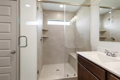 214 New Dawn Trail, Huntsville, TX 77320 - Photo 33