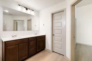 214 New Dawn Trail, Huntsville, TX 77320 - Photo 31