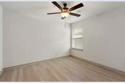 214 New Dawn Trail, Huntsville, TX 77320 - Photo 35