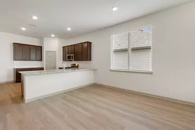 214 New Dawn Trail, Huntsville, TX 77320 - Photo 17