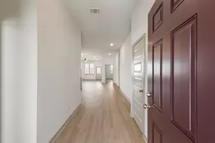 214 New Dawn Trail, Huntsville, TX 77320 - Photo 5