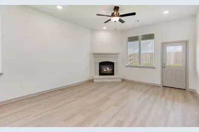 214 New Dawn Trail, Huntsville, TX 77320 - Photo 19