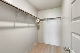 214 New Dawn Trail, Huntsville, TX 77320 - Photo 27