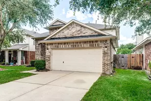 16906 Shoal Park Dr, Cypress, TX 77429 - Photo 3