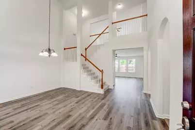 16906 Shoal Park Drive, Cypress, TX 77429 - Photo 5